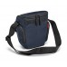 Сумка Manfrotto NX Holster DSLR Blue (MB NX-H-IIBU)